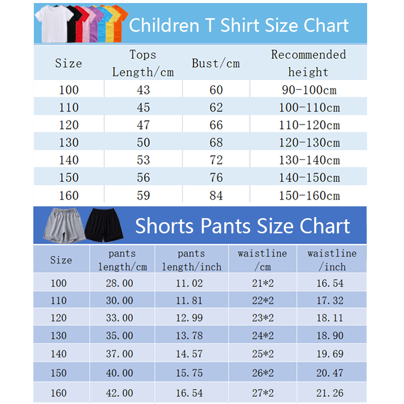 Wojan Team Children T-Shirt Se – обзор и цена Summer Clothing Kids Boys