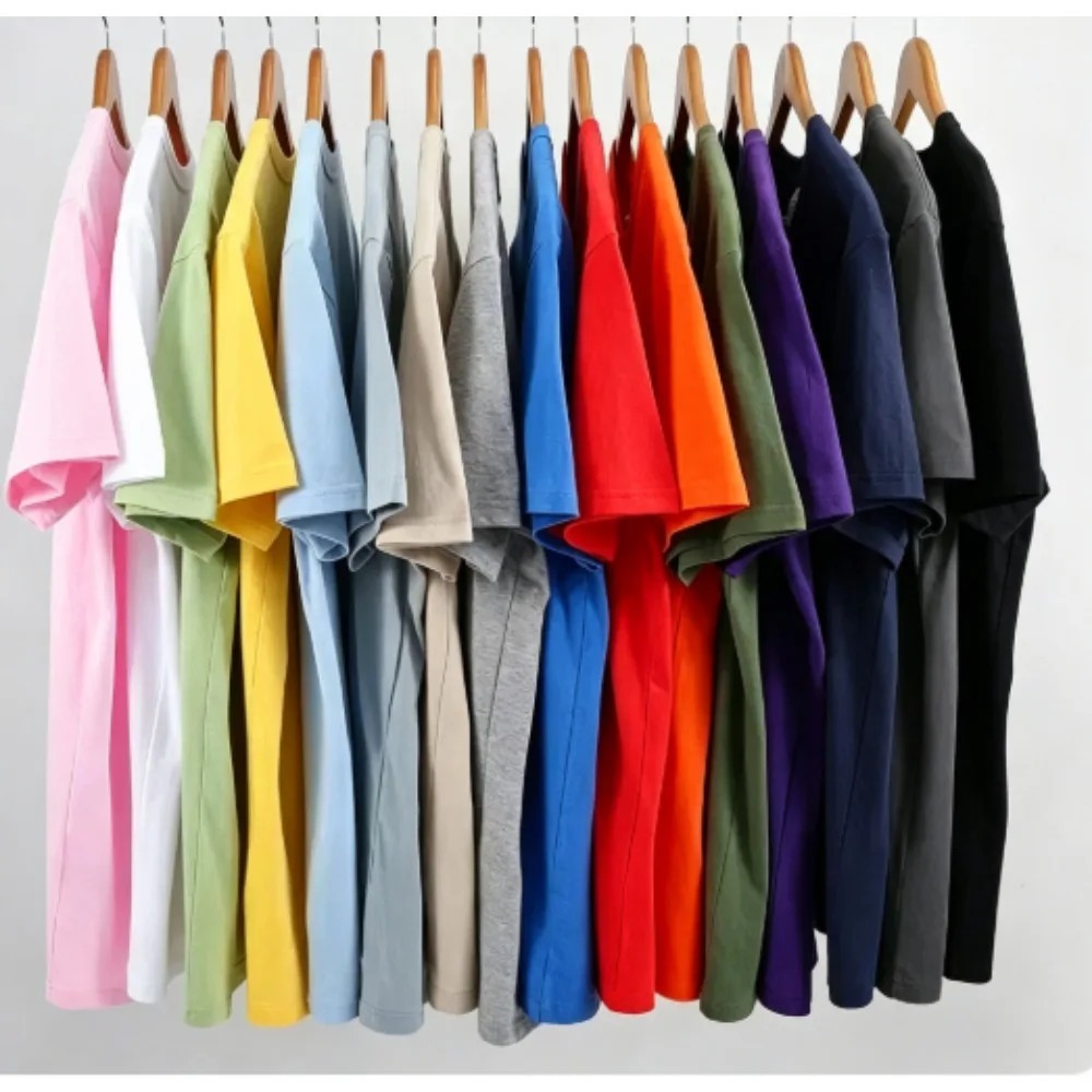 Men's Outlet Counter American  – обзор и цена Summer Clothing Outlet