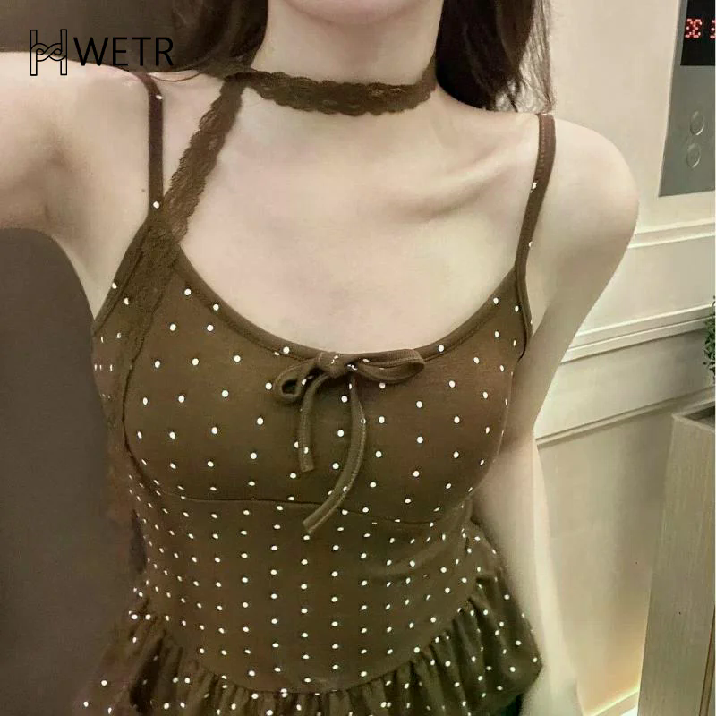 Women Clothing Summer Fashion  – обзор и цена Summer Clothing Young Women