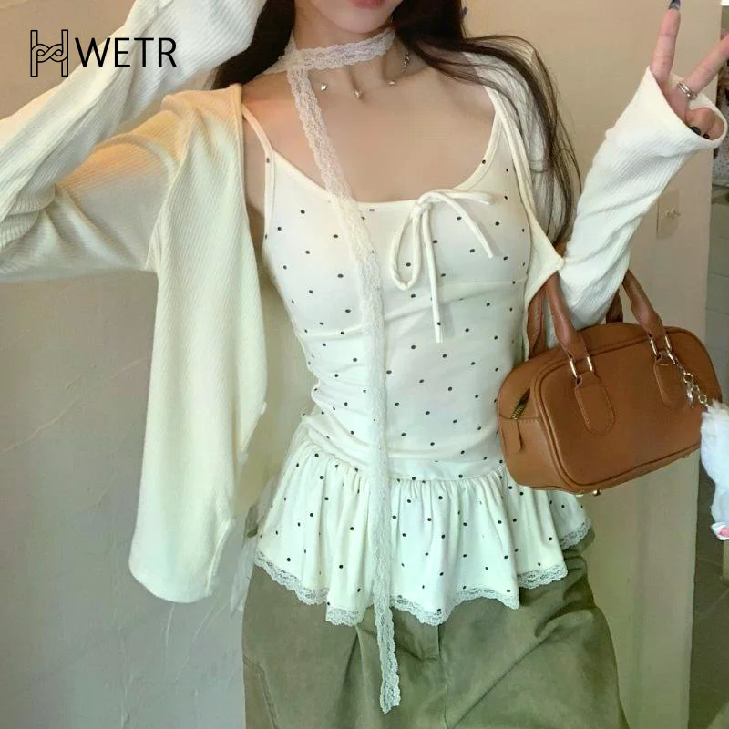 Women Clothing Summer Fashion  – обзор и цена Summer Clothing Young Women