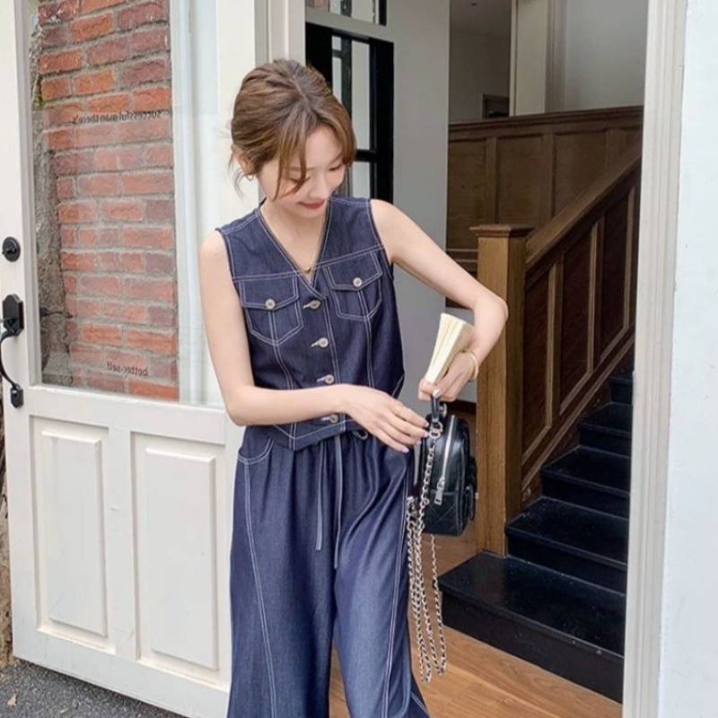 Office Women's Pants Two Piece – обзор и цена Summer Clothing Trends 2025 Women'S