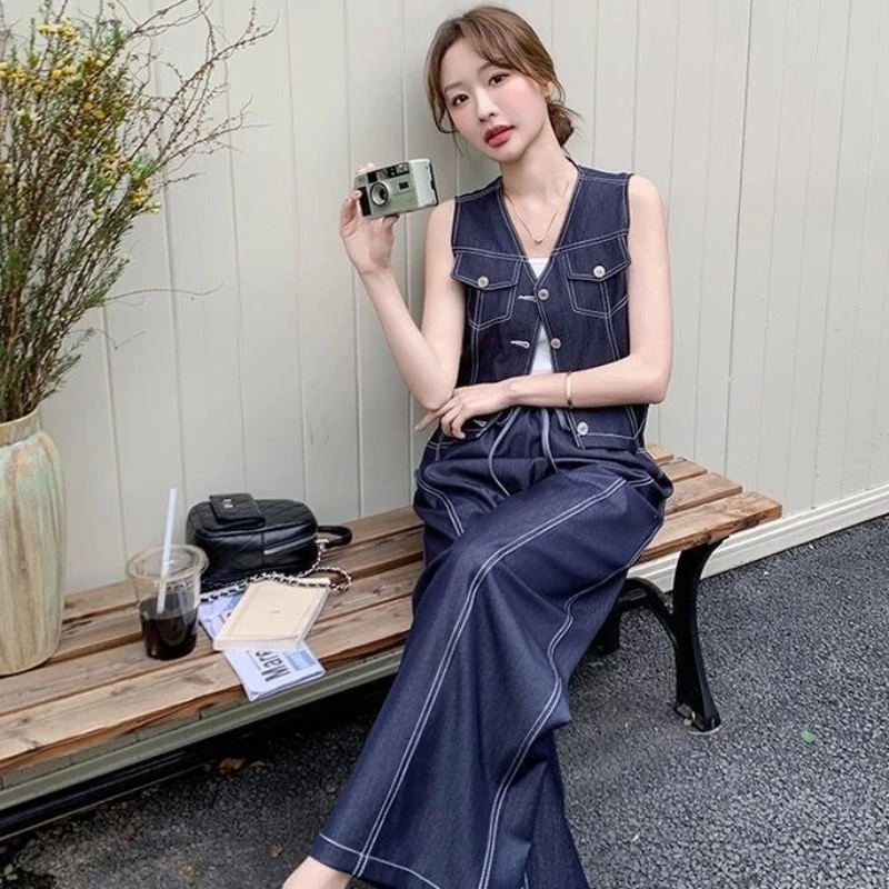 Office Women's Pants Two Piece – обзор и цена Summer Clothing Trends 2025 Women'S
