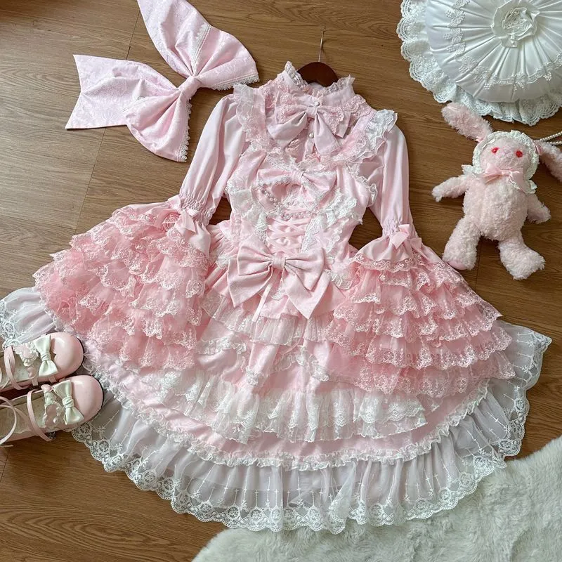 Spring 2026 Korean Fashion Wom – обзор и цена Summer Clothing Bundle