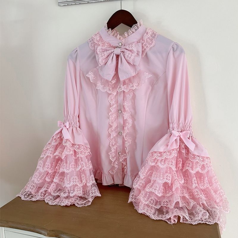 Spring 2026 Korean Fashion Wom – обзор и цена Summer Clothing Bundle