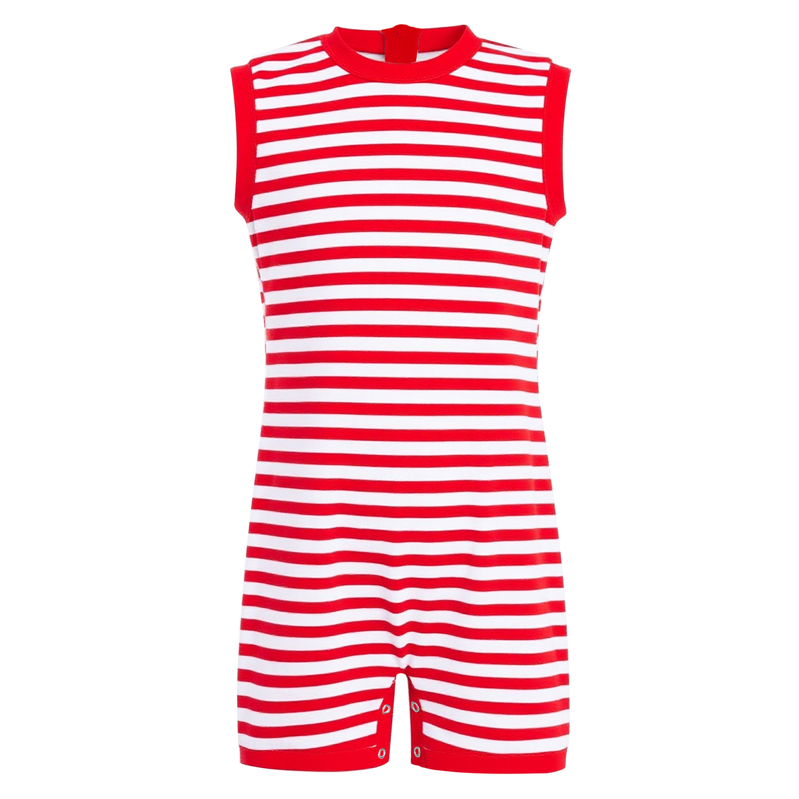 Kid Boys Girls One-piece Speci – обзор и цена Summer Clothing Kids Boys