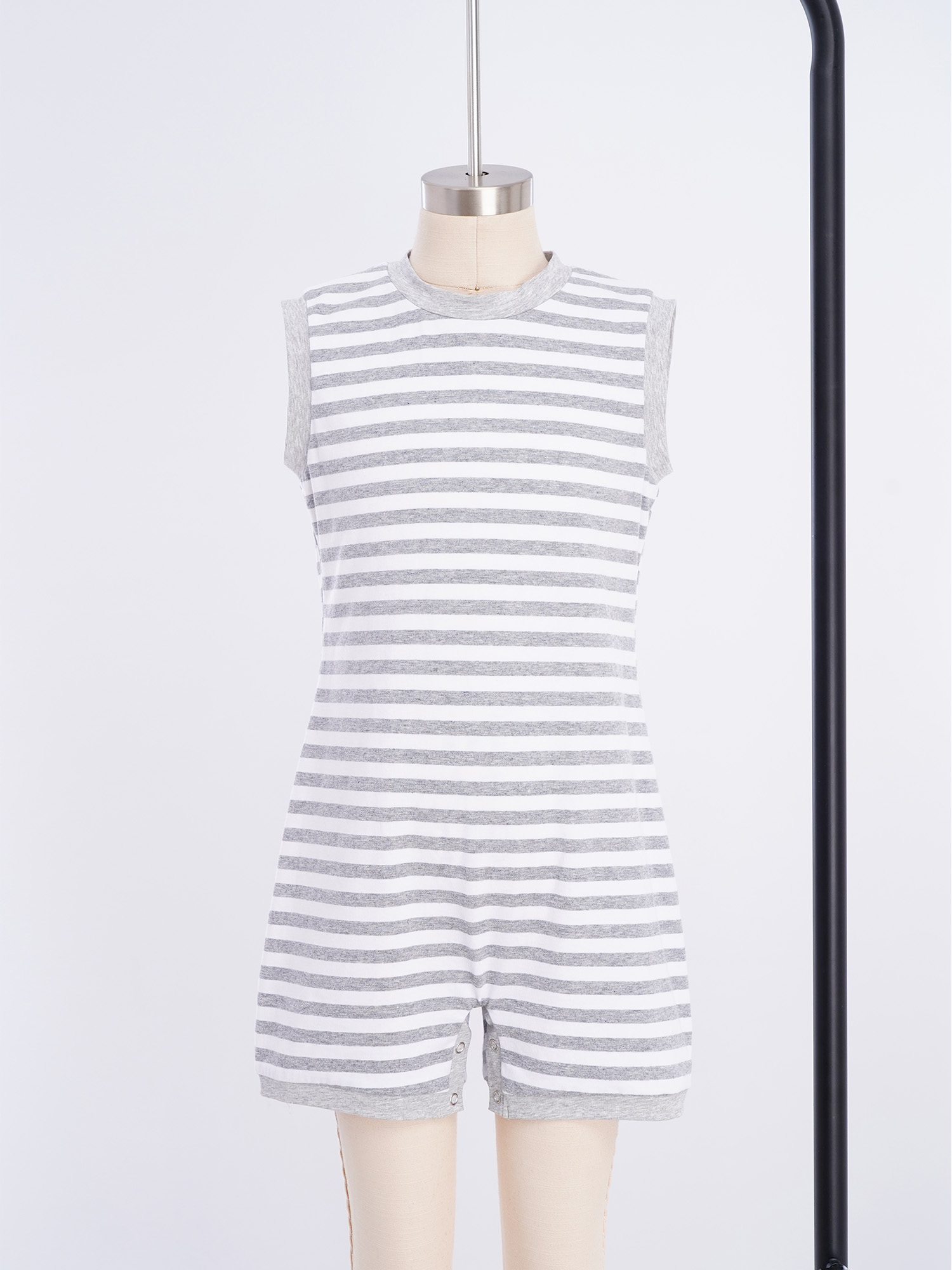 Kid Boys Girls One-piece Speci – обзор и цена Summer Clothing Kids Boys