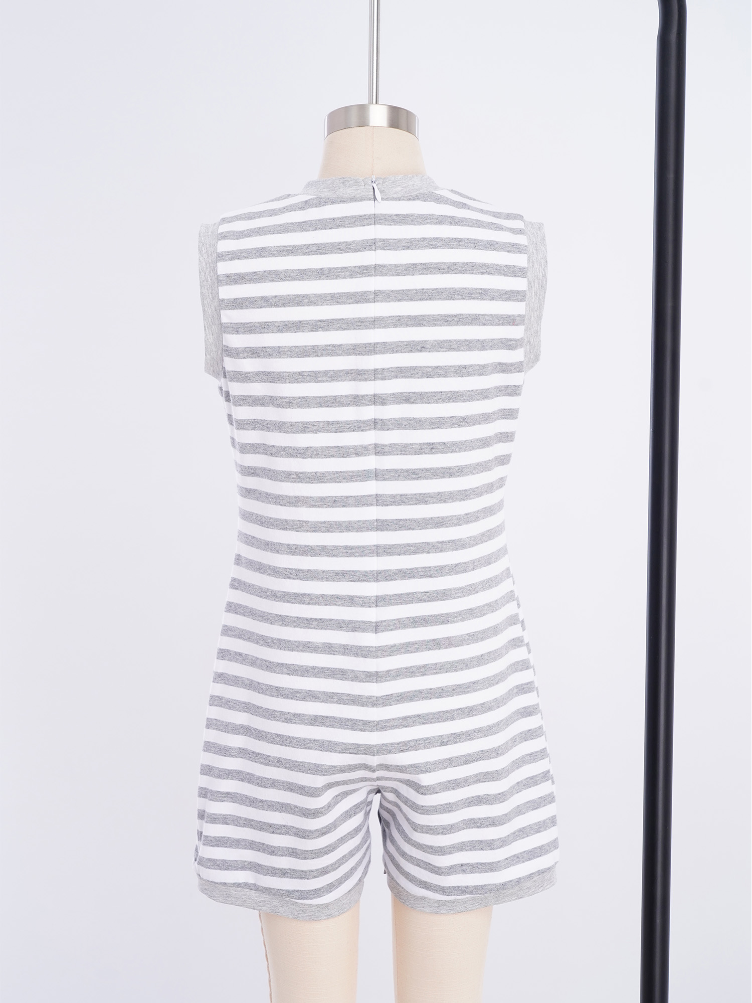Kid Boys Girls One-piece Speci – обзор и цена Summer Clothing Kids Boys