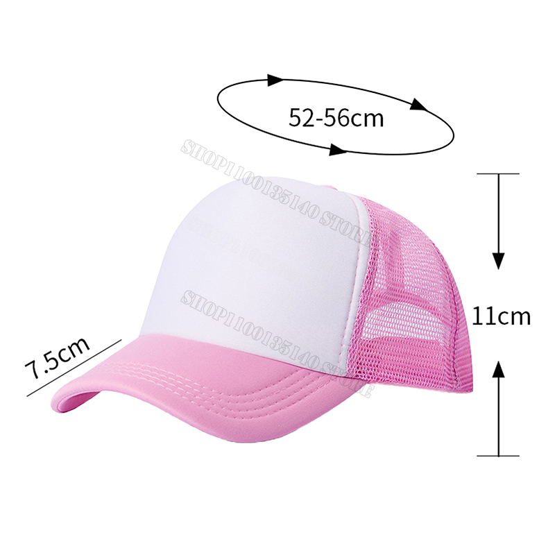 Smilings Critters Baseball Cap – обзор и цена Summer Clothing Kids Boys