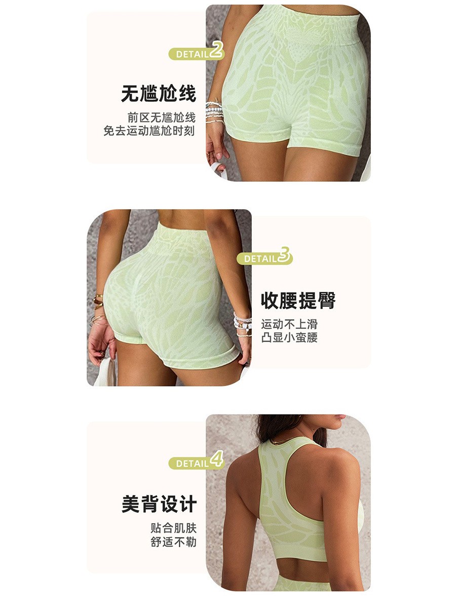 Summer Women's Clothing Sexy O – обзор и цена Summer Clothing Us