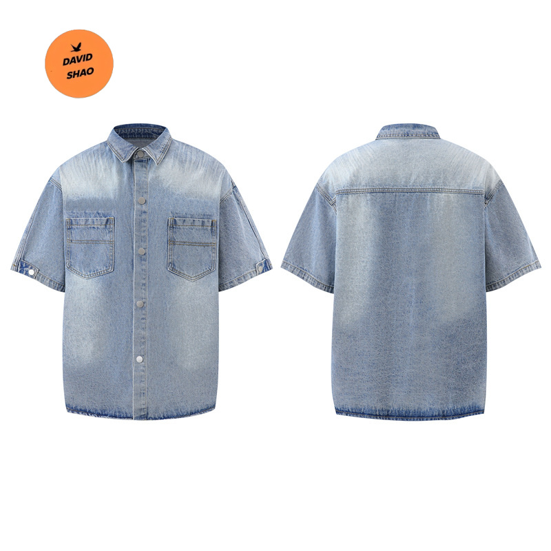 DAVIDSHAO Top Quality EU US Si – обзор и цена Quality Summer Clothing