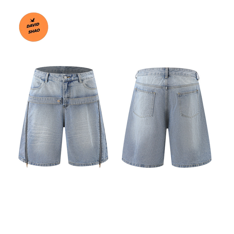 DAVIDSHAO Top Quality EU US Si – обзор и цена Quality Summer Clothing