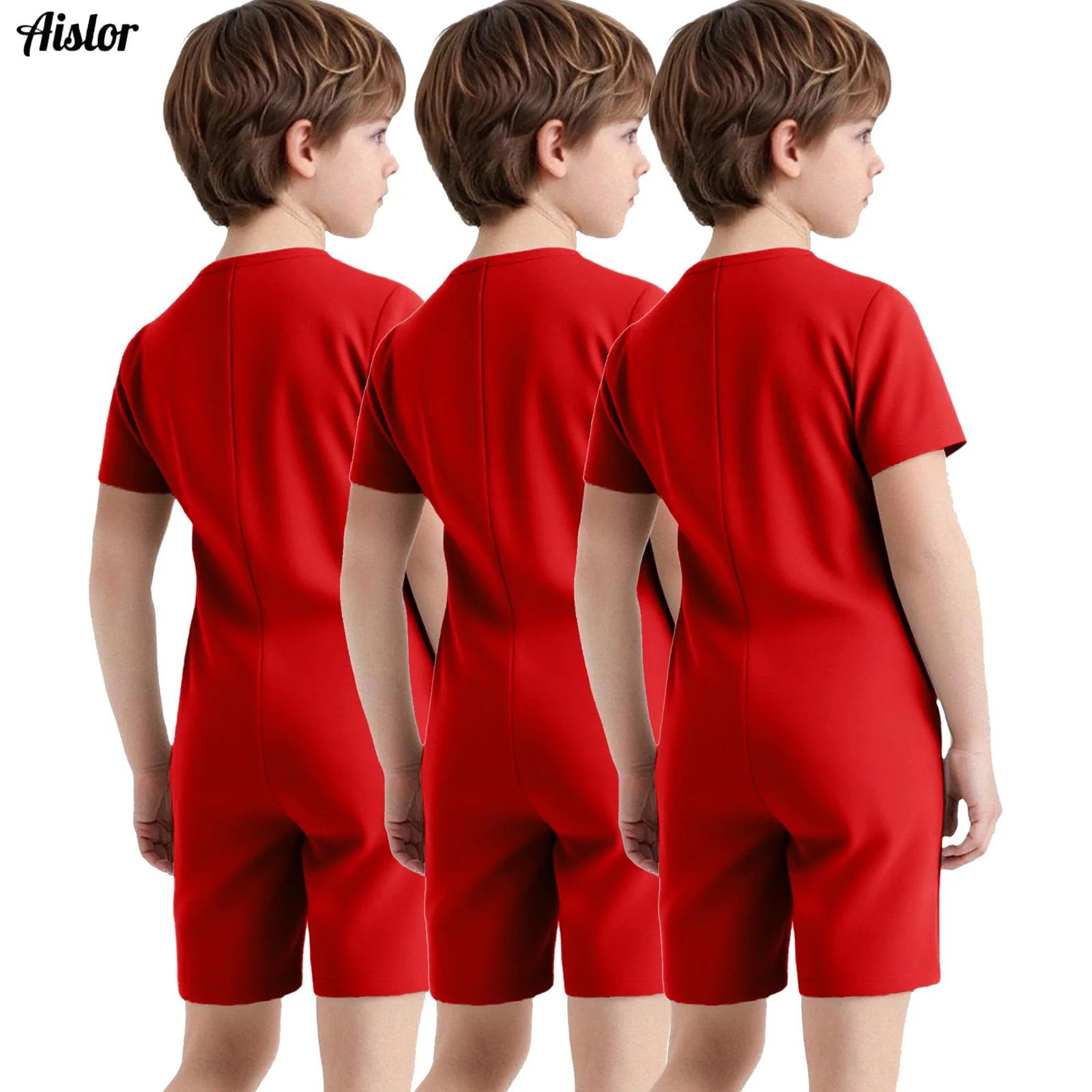 3Pcs Kids Girls Boys Special N – обзор и цена Summer Clothing Kids Boys