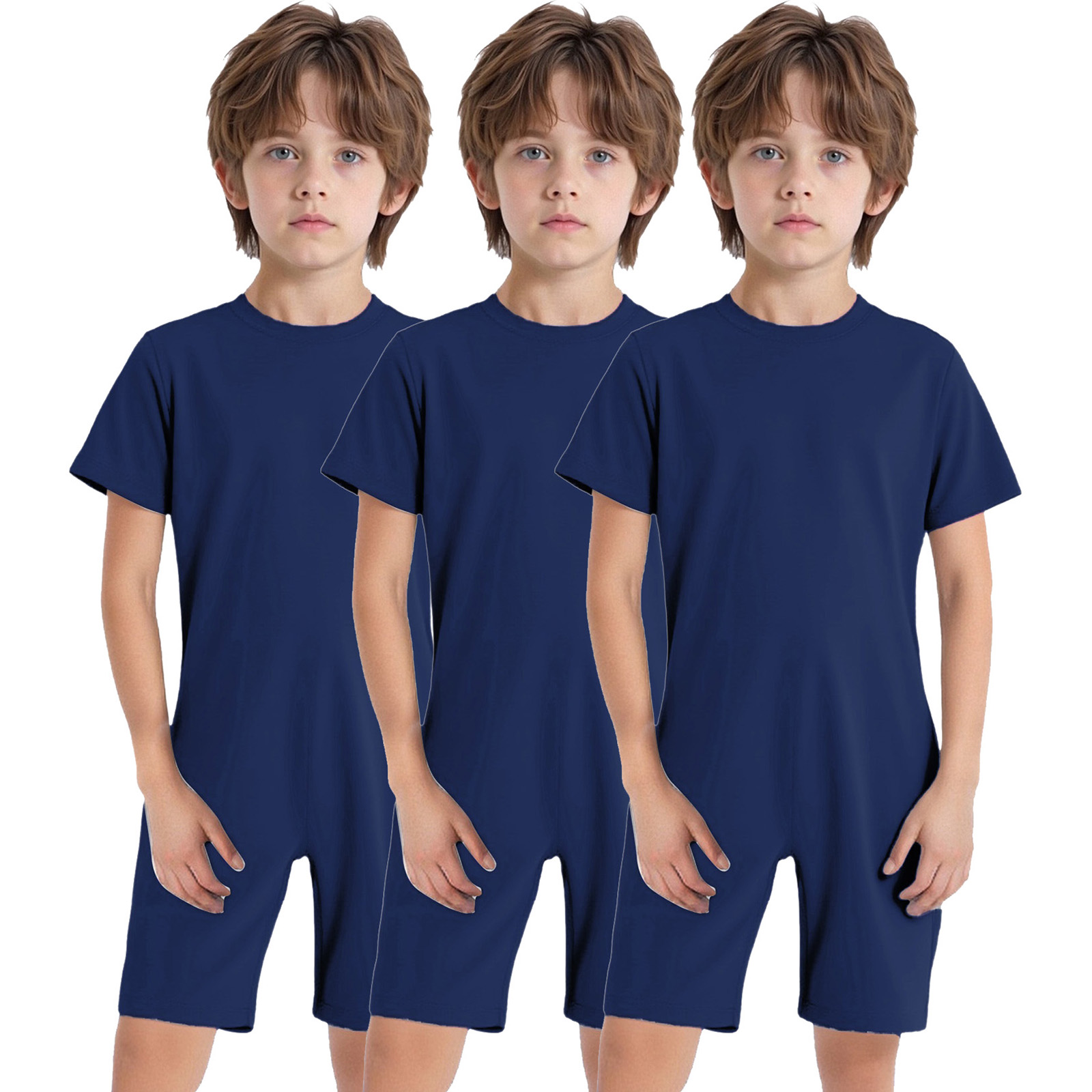 3Pcs Kids Girls Boys Special N – обзор и цена Summer Clothing Kids Boys