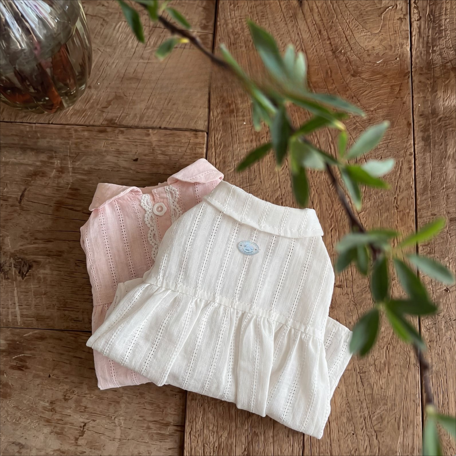 Pet Spring/Summer Shirt Skirt  – обзор и цена Summer Dog Clothing