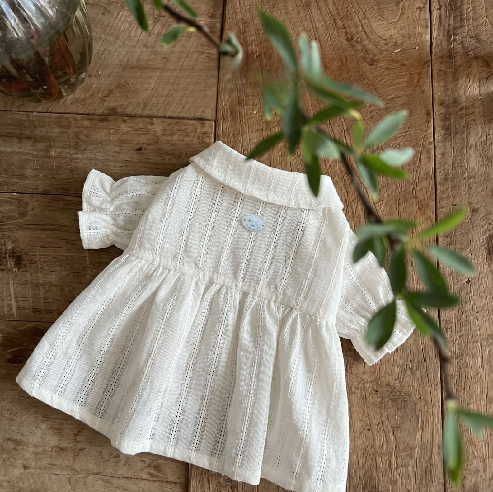 Pet Spring/Summer Shirt Skirt  – обзор и цена Summer Dog Clothing