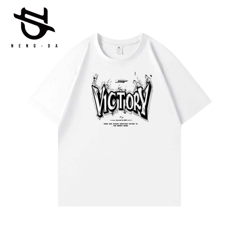 Summer Men T-shirts Sets Youth – обзор и цена Quality Summer Clothing