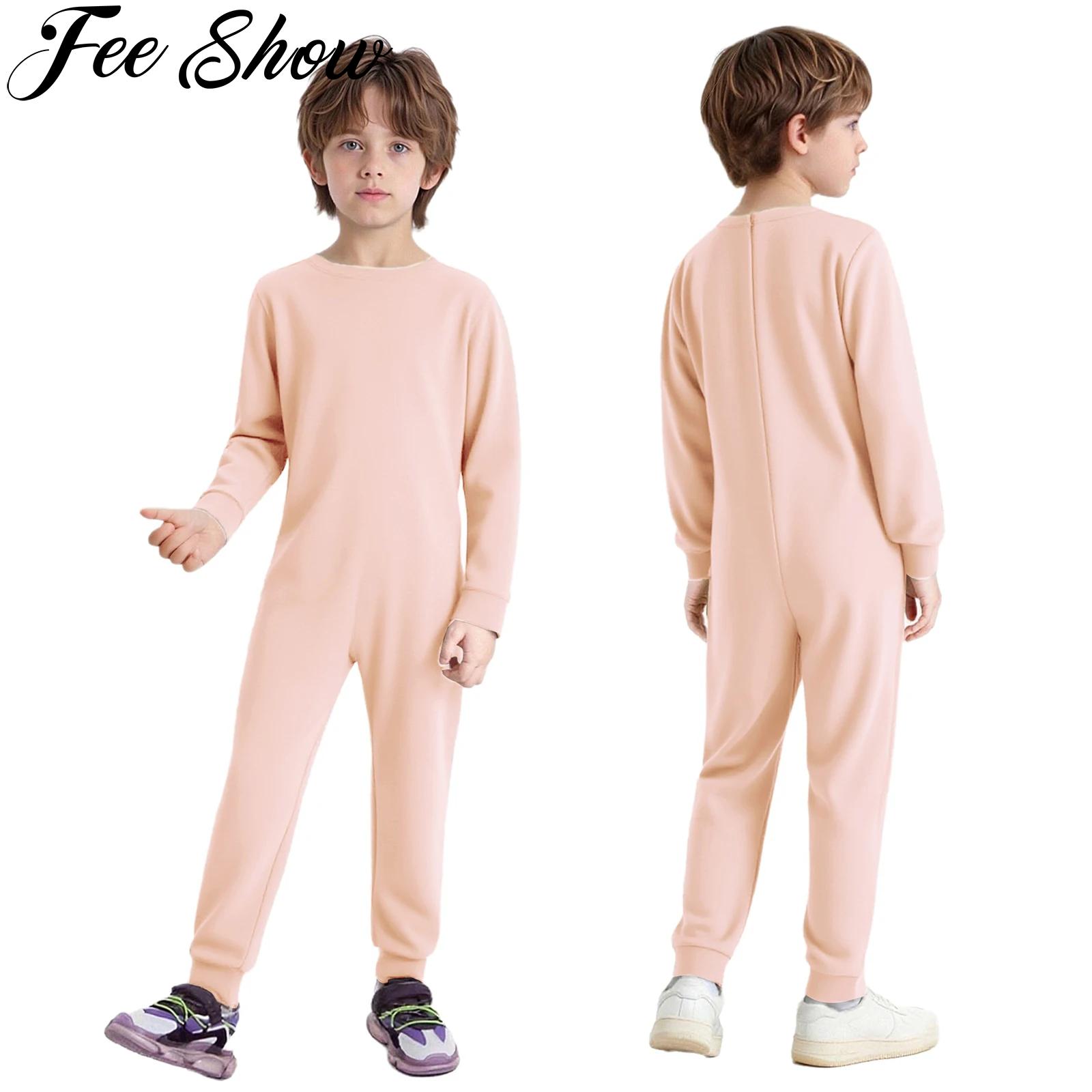 Kids Girls Boys Special Needs  – обзор и цена Summer Clothing Kids Boys