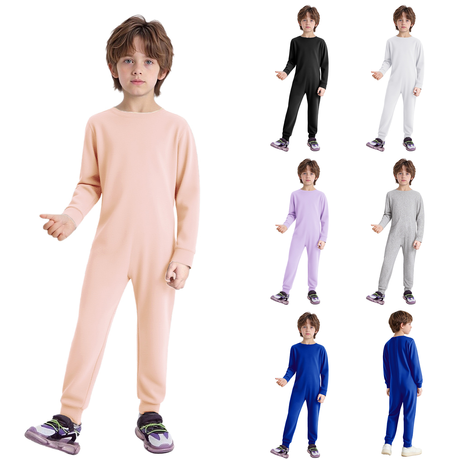 Kids Girls Boys Special Needs  – обзор и цена Summer Clothing Kids Boys