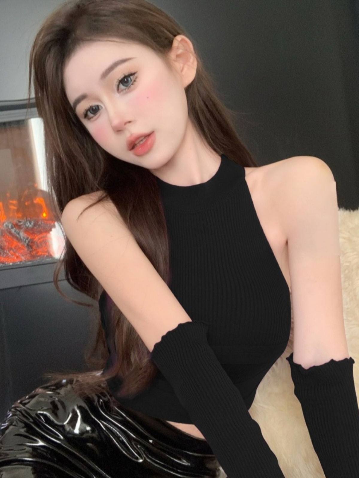 Sweaters Jumpers Pullovers Wom – обзор и цена Summer Holiday Clothing Women