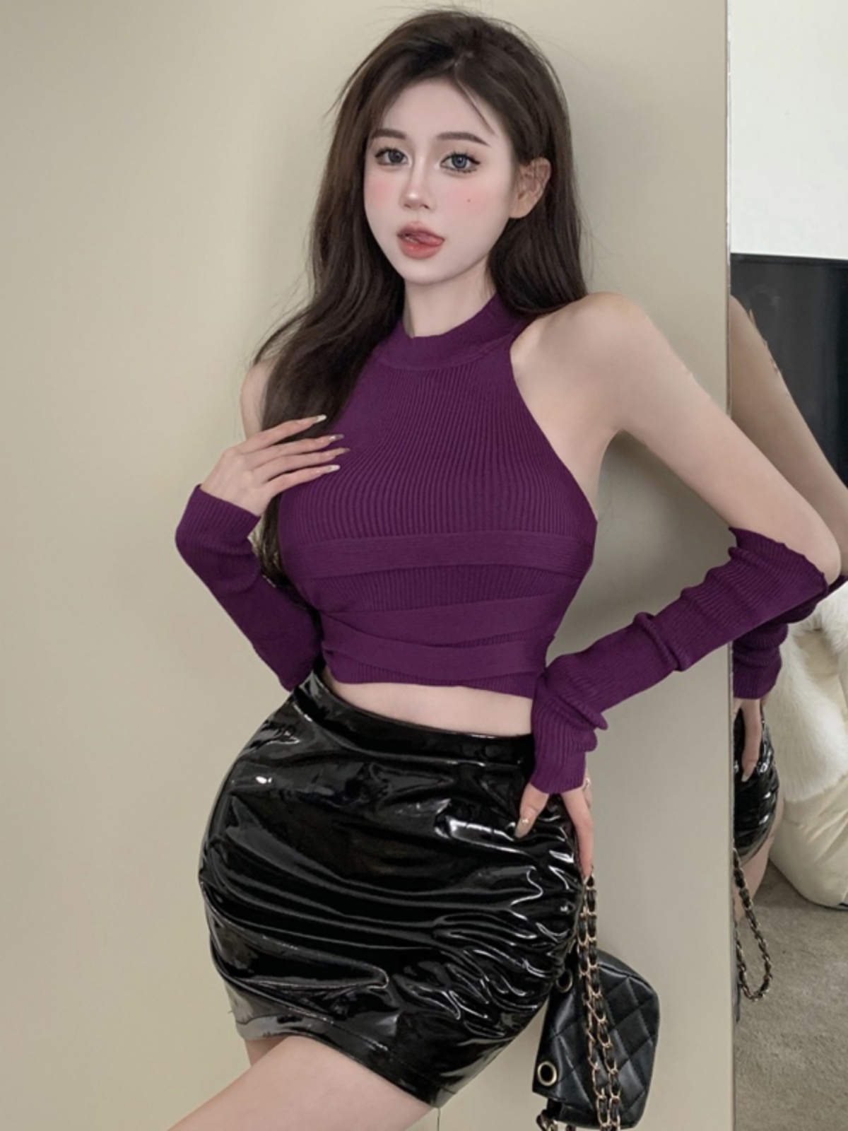 Sweaters Jumpers Pullovers Wom – обзор и цена Summer Holiday Clothing Women