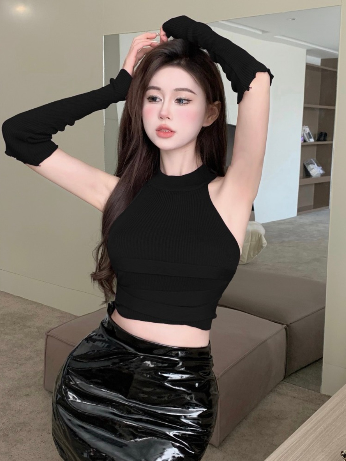 Sweaters Jumpers Pullovers Wom – обзор и цена Summer Holiday Clothing Women
