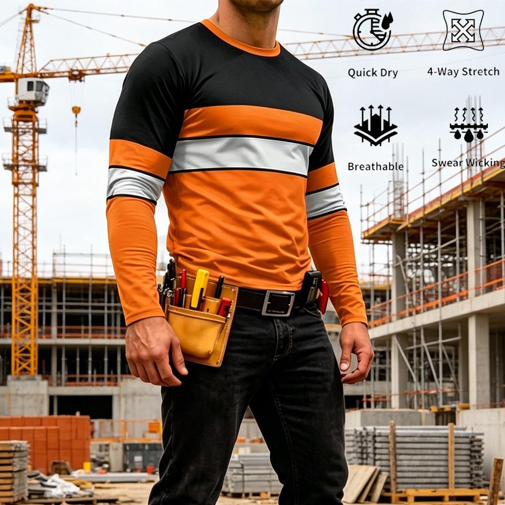 Autumn High Quality Bright Col – обзор и цена Quality Summer Clothing