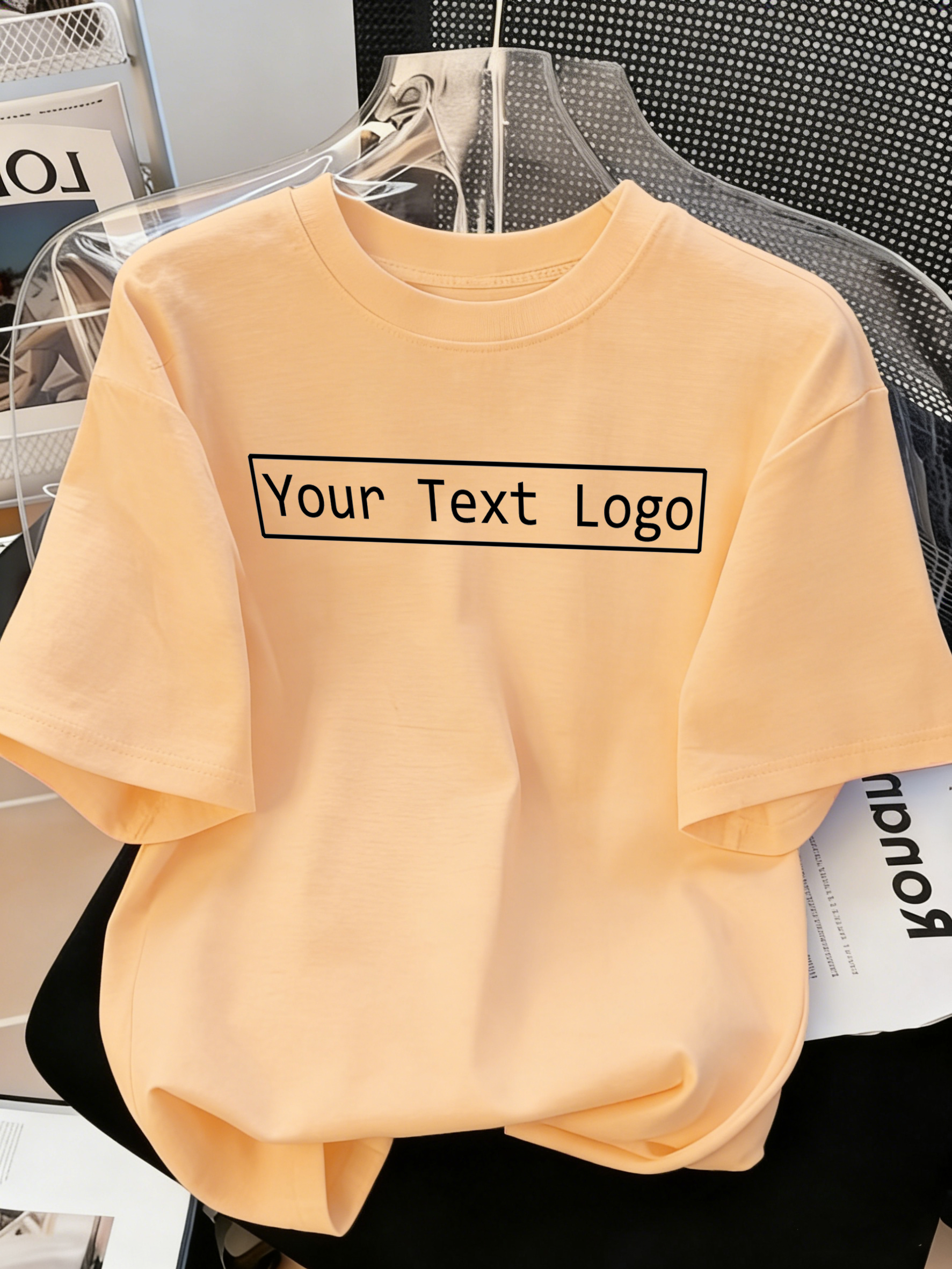 Customized Personalized Your T – обзор и цена Summer Clothing Bundle