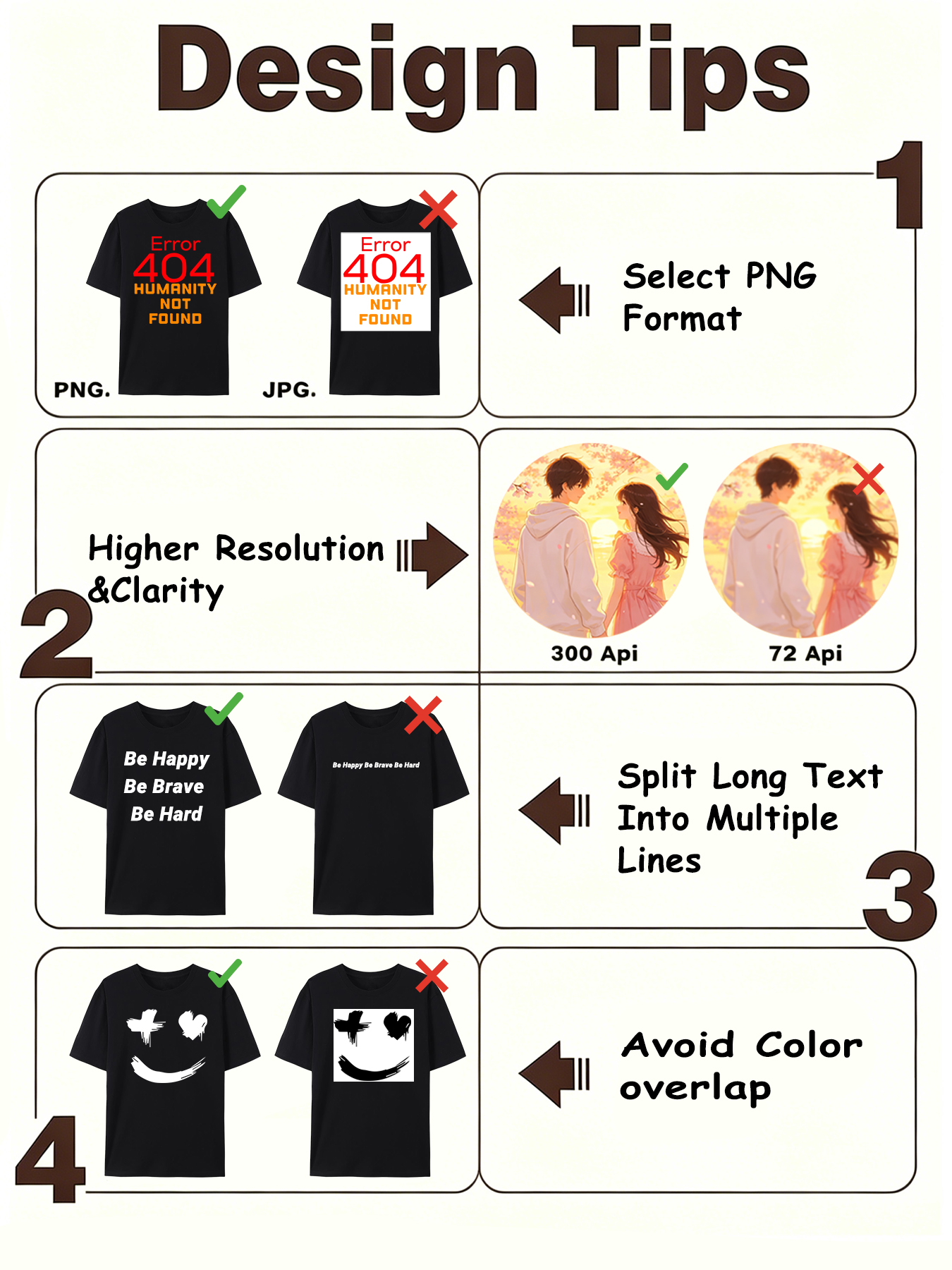 Customized Personalized Your T – обзор и цена Summer Clothing Bundle