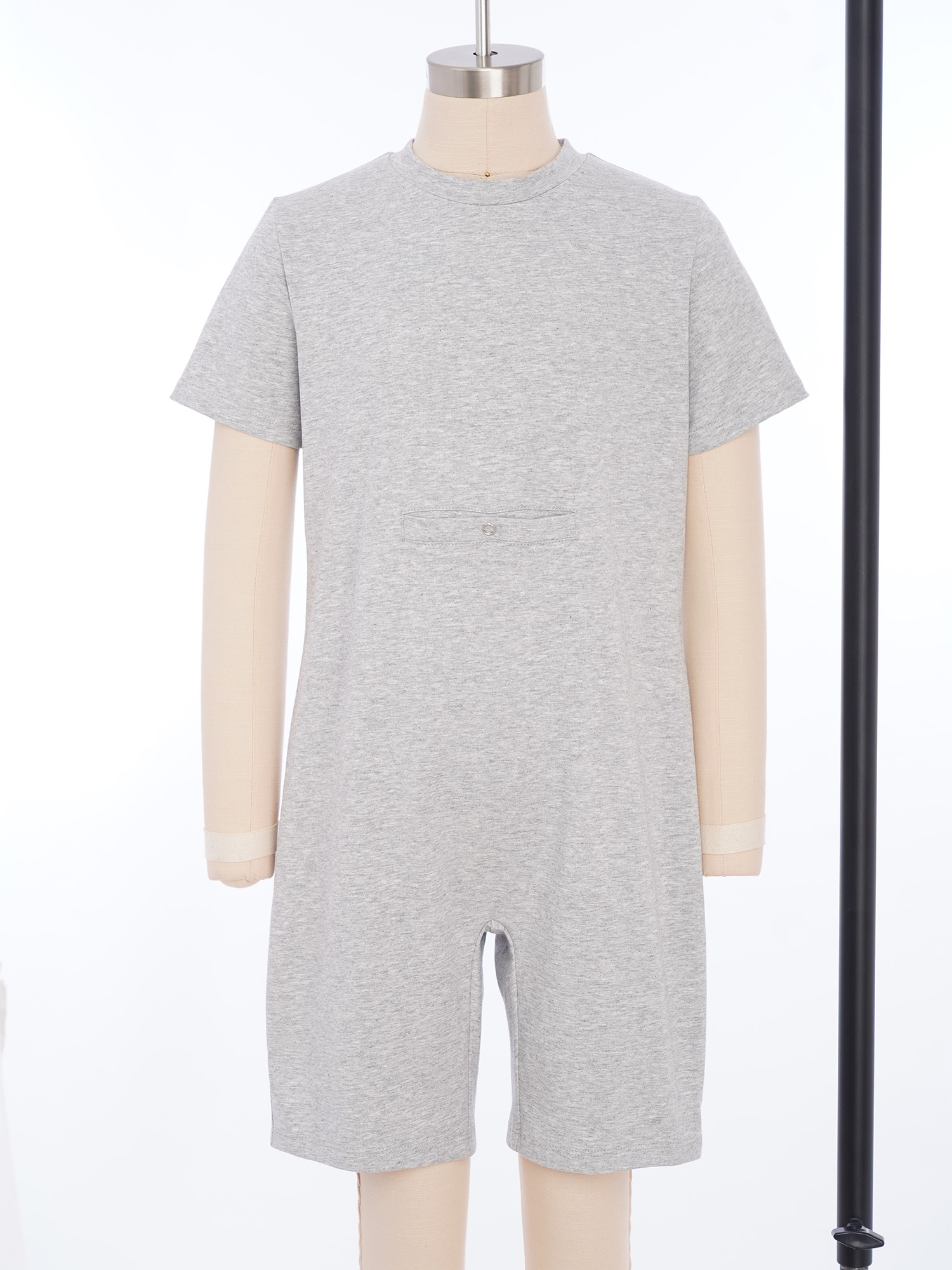 Kids Girls Boys Special Needs  – обзор и цена Summer Clothing Kids Boys