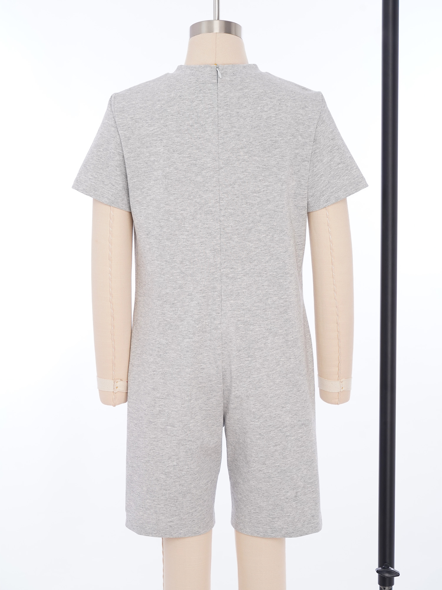 Kids Girls Boys Special Needs  – обзор и цена Summer Clothing Kids Boys