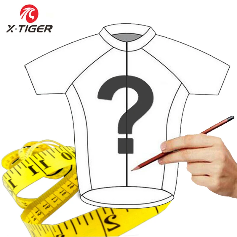 Custom Cycling Jerseys Customi – обзор и цена Summer Clothing Affordable