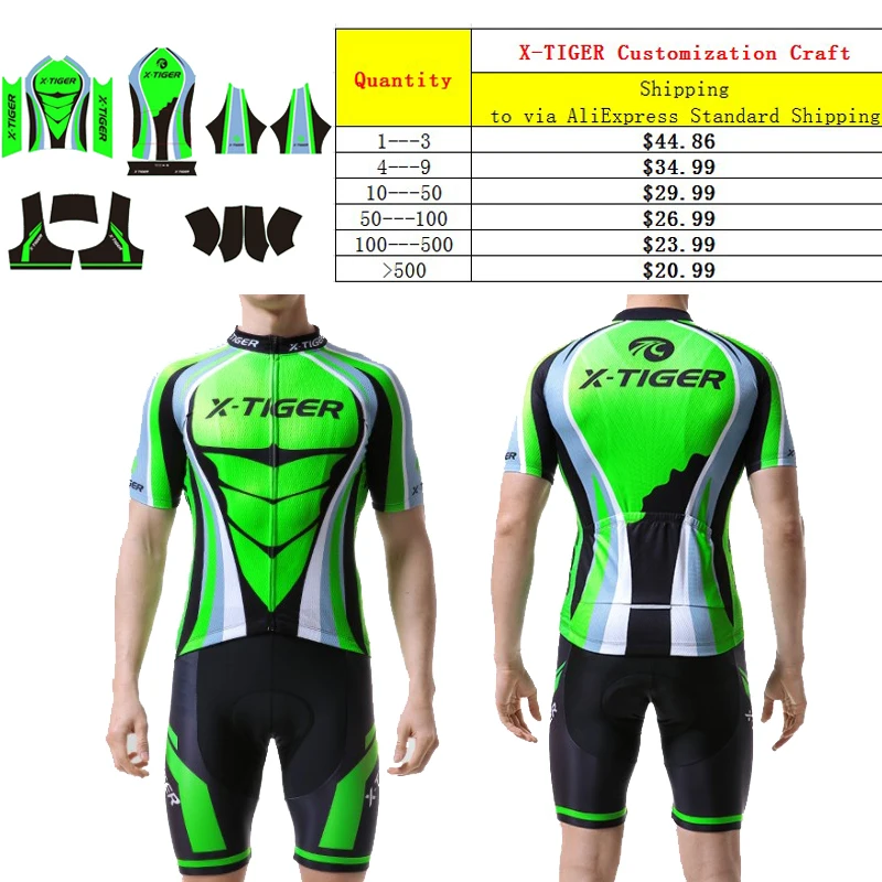 Custom Cycling Jerseys Customi – обзор и цена Summer Clothing Affordable
